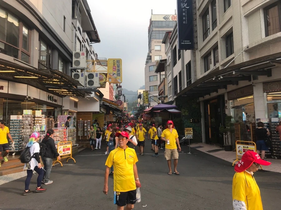 IMG_3015.jpg?type=w966