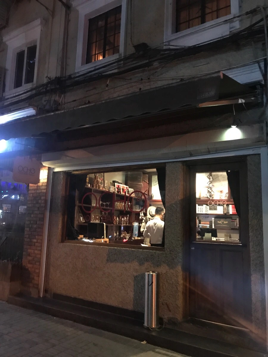 IMG_0448.jpg?type=w966