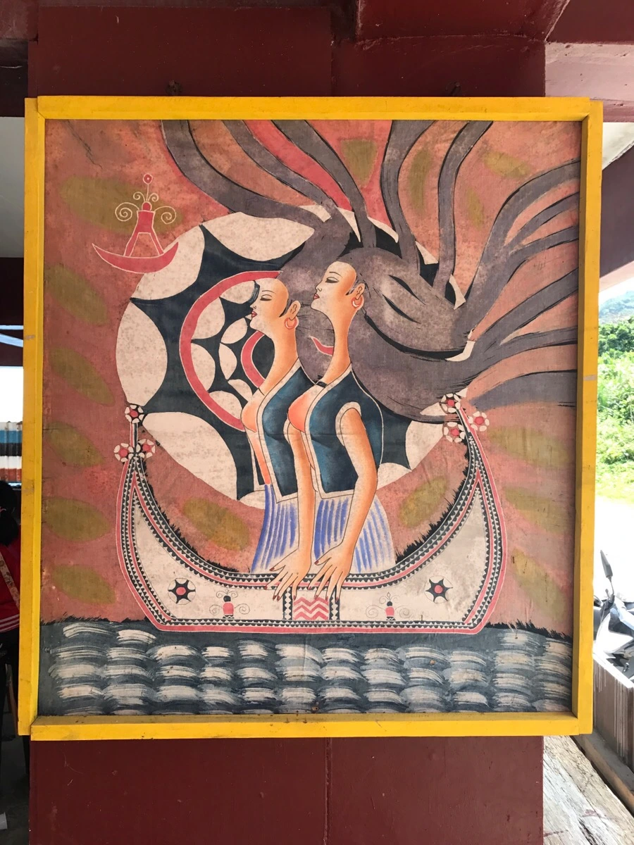 IMG_3408.jpg?type=w966