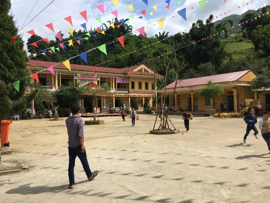 IMG_3413_Original.JPG?type=w1