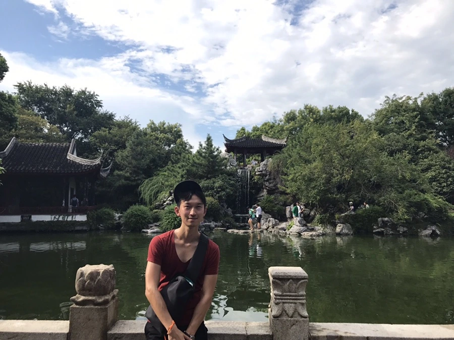 8058142.1708581814ABAE5138D42F0EFF4AD3B0.17082108.jpg?type=w1