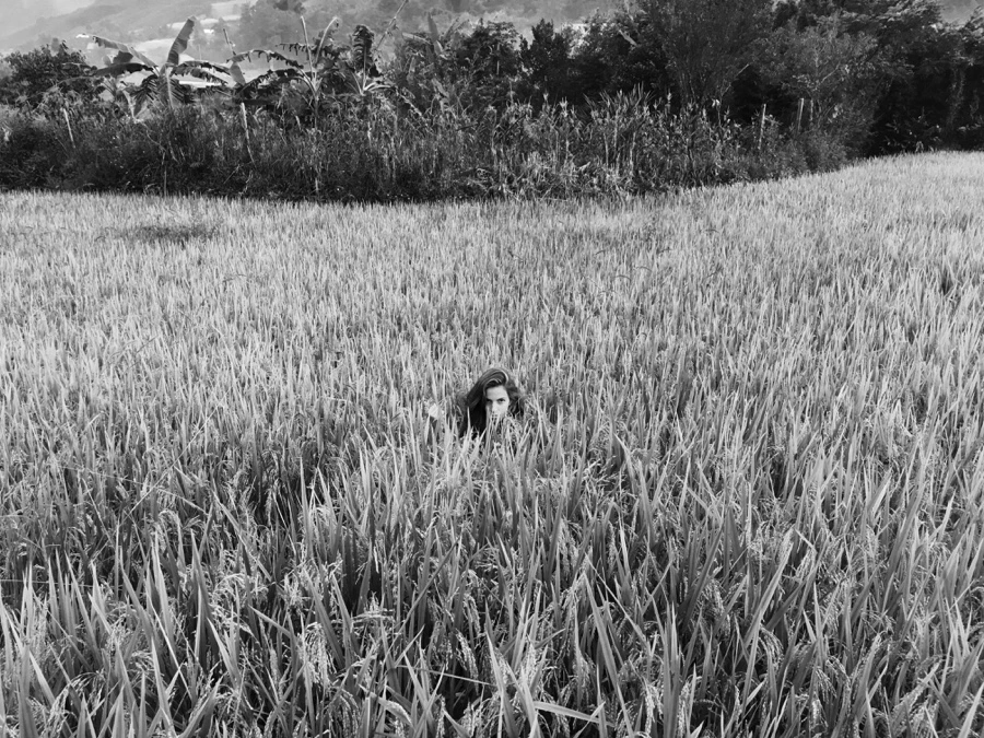 IMG_3454_Original.JPG?type=w1