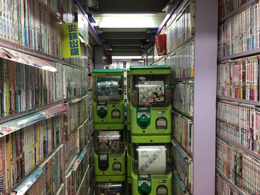 attachImage_3544742888.jpeg?type=w966