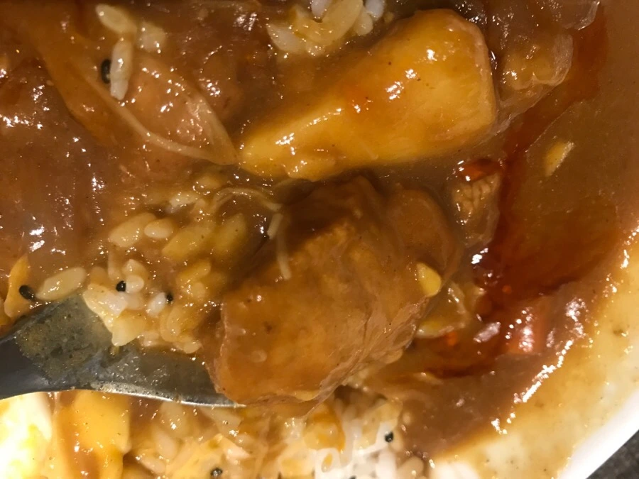 IMG_7314.jpg?type=w966