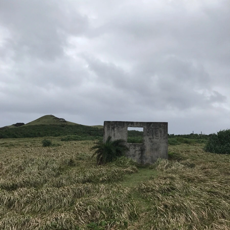 IMG_1684.jpg?type=w966