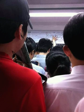 188980.jpg?type=w773