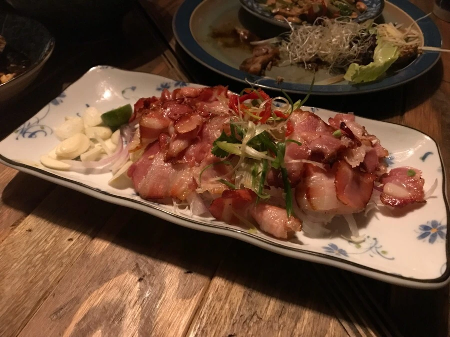 IMG_0908.jpg?type=w966