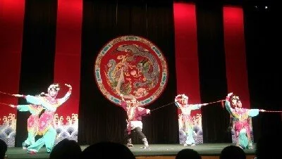 IMAG5800.jpg?type=w773