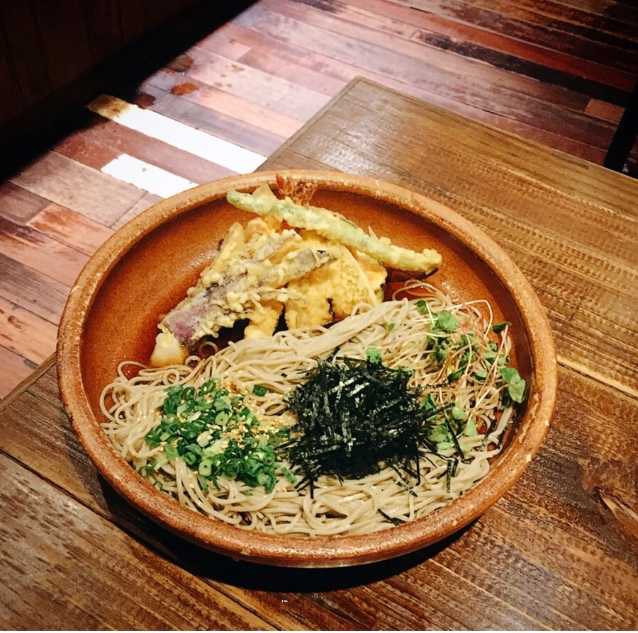 IMG_7770.jpg?type=w966