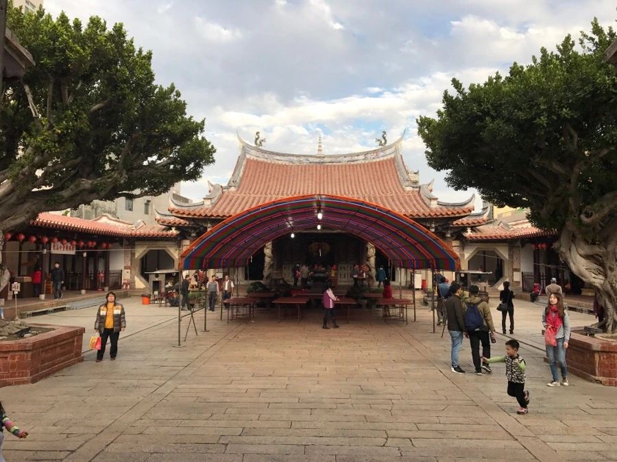 IMG_0126.jpg?type=w966