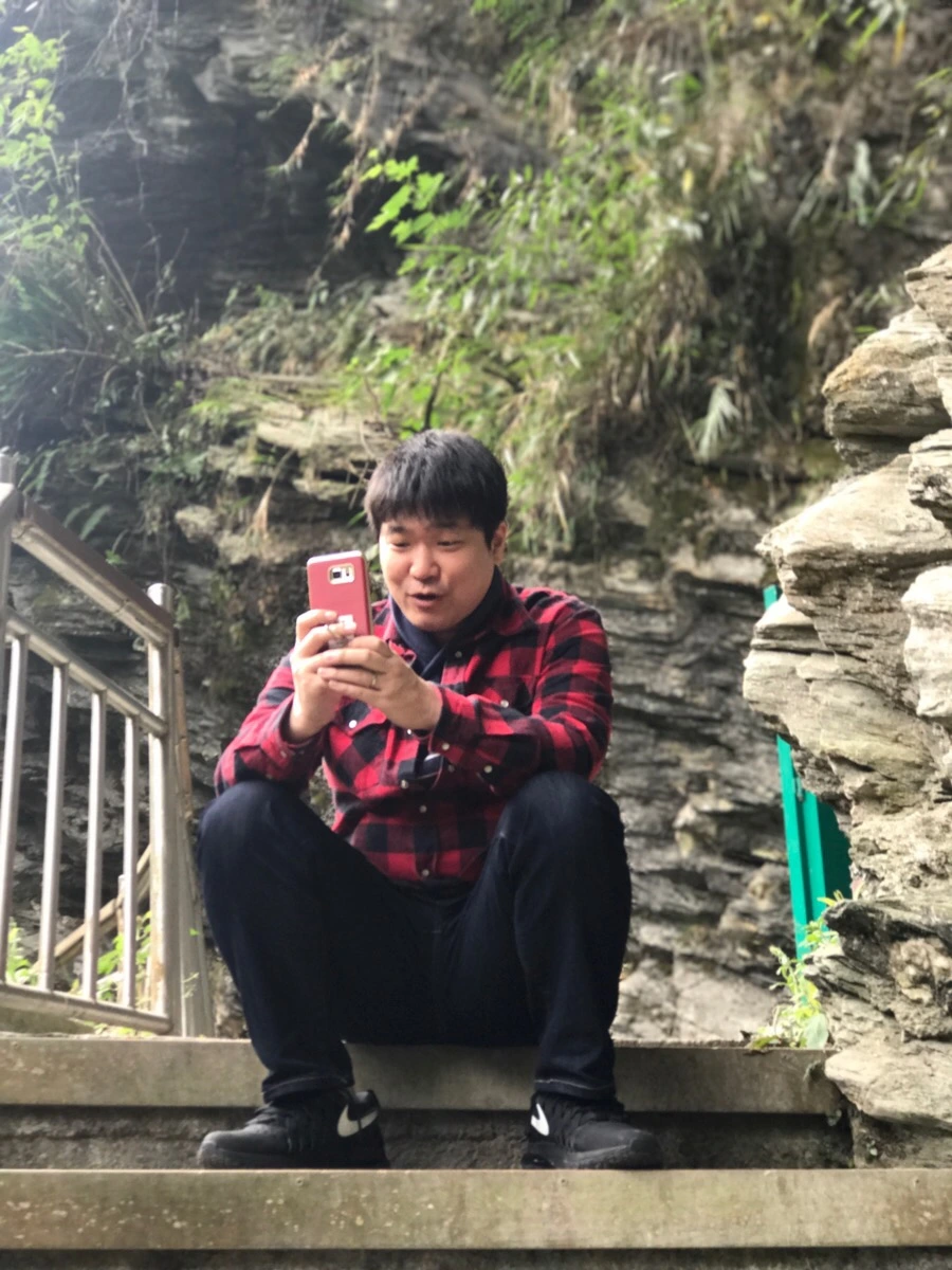 IMG_2087.jpg?type=w966