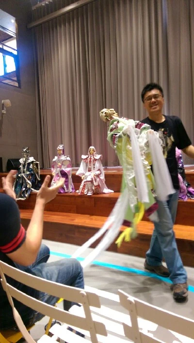 IMAG6328.jpg?type=w966