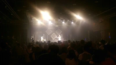 IMAG5933.jpg?type=w773