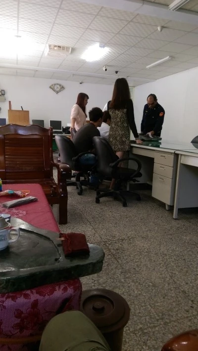 IMAG3503.jpg?type=w2