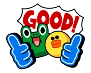 original_7.png?type=p50_50