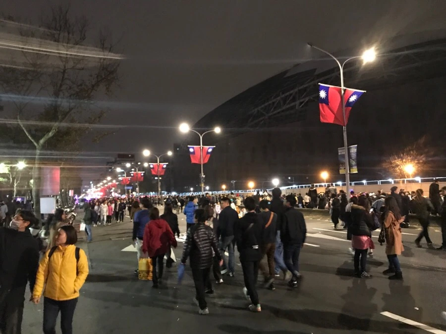 IMG_7244.jpg?type=w966