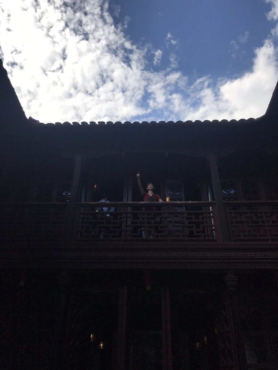 8058142.4DB831CE88C20E5DD01B184DDEB123F5.17082108.jpg?type=w1