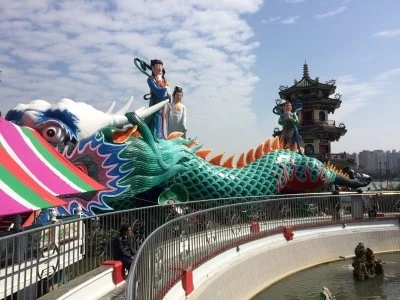 IMG_6058.JPG?type=w2