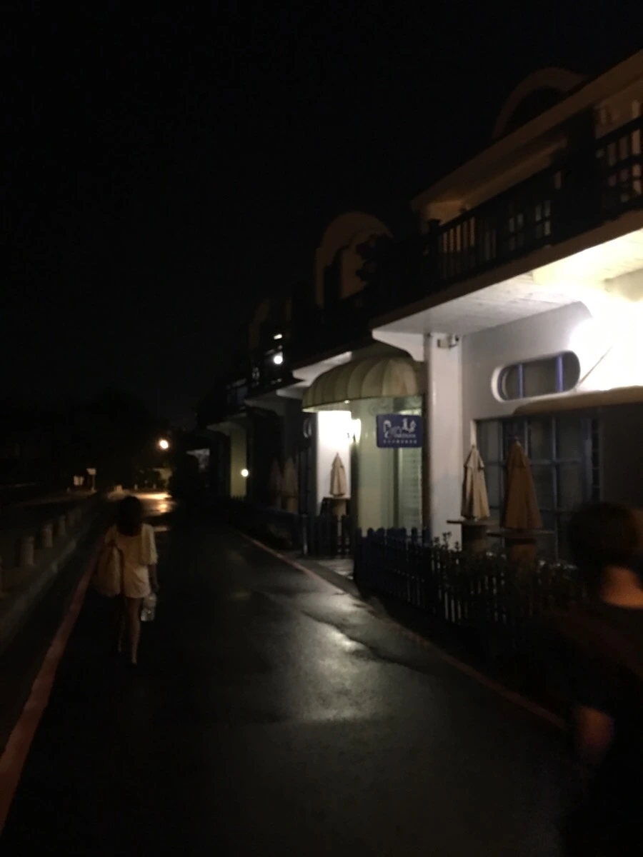 attachImage_352264385.jpeg?type=w966