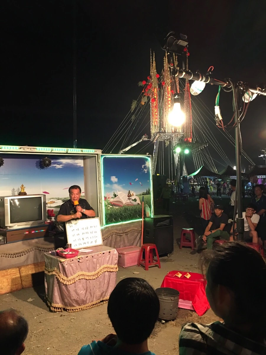 attachImage_2285462178.jpeg?type=w966