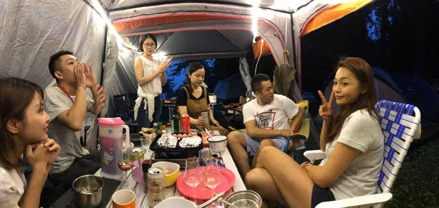 IMG_8861.jpg?type=w966