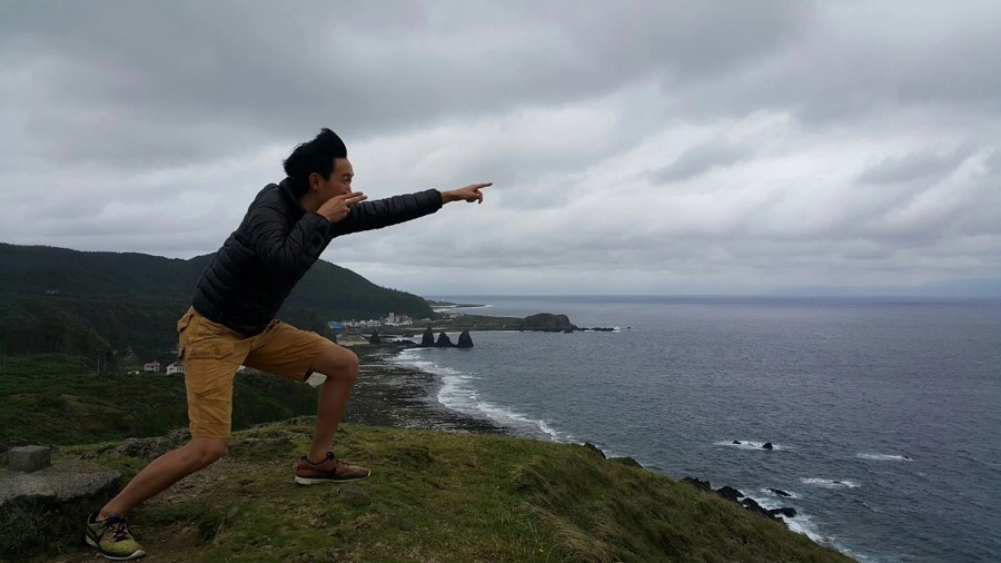 IMG_1848.jpg?type=w966