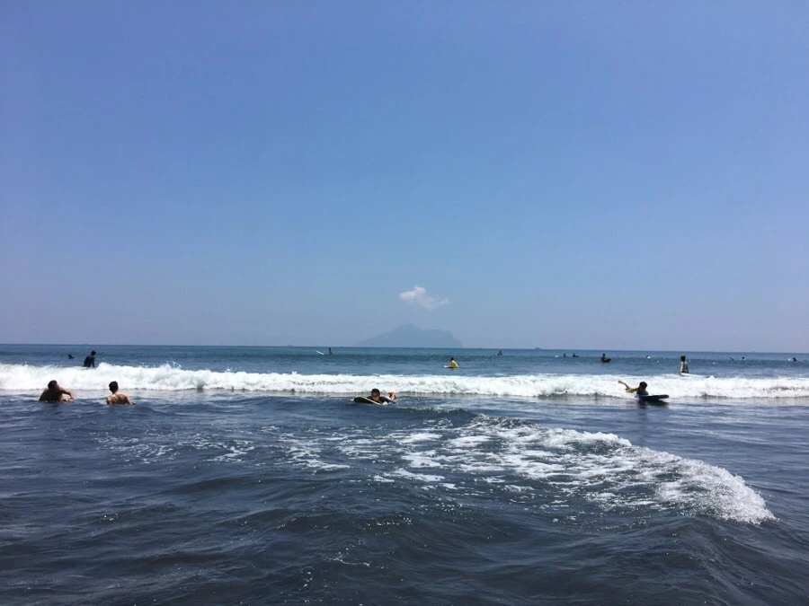 attachImage_3884193275.jpeg?type=w966