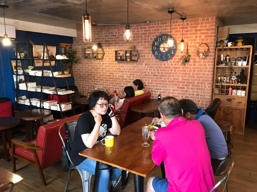 IMG_8538.jpg?type=w966