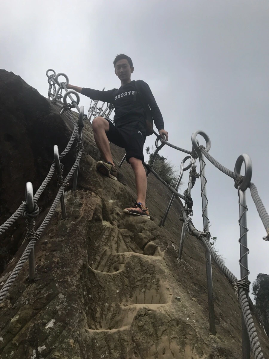 IMG_1039.jpg?type=w966