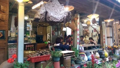 IMAG4808.jpg?type=w773