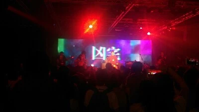 IMAG5941.jpg?type=w773