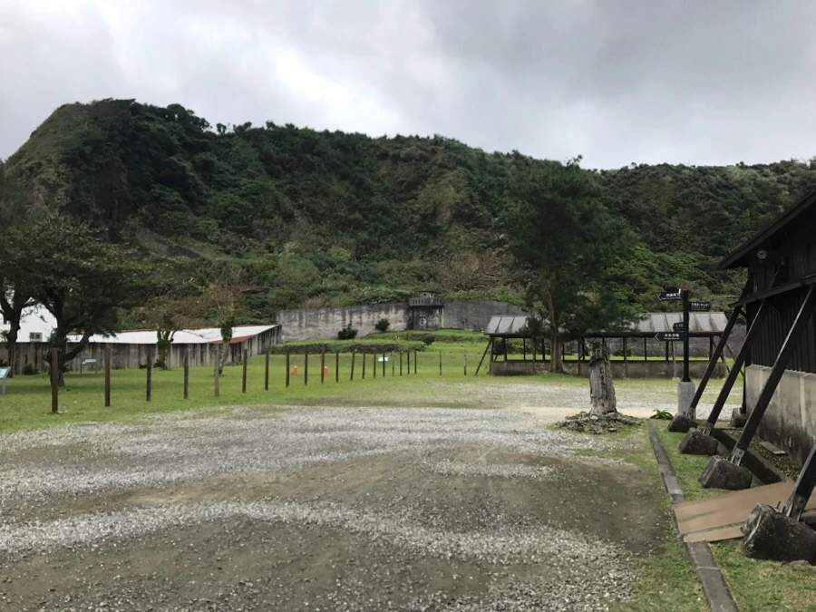 IMG_1691.jpg?type=w966