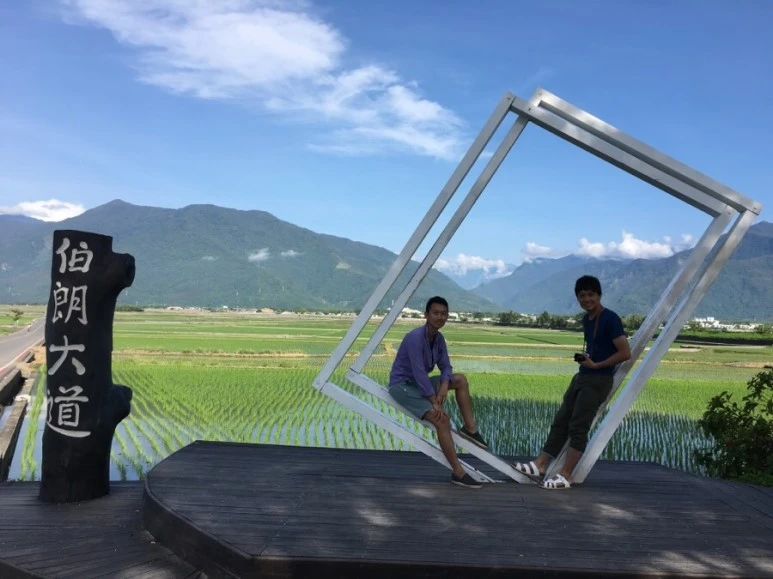 attachImage_234005920.jpeg?type=w773