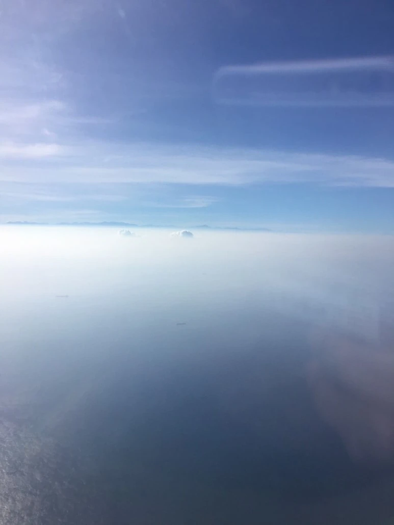 attachImage_4252058650.jpeg?type=w773