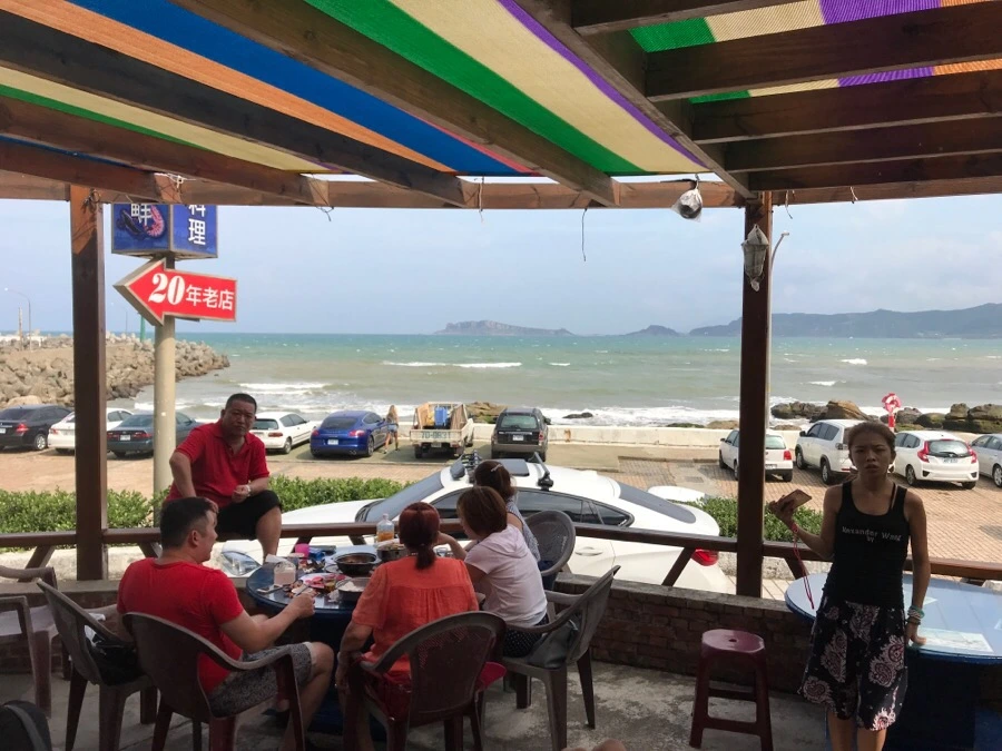 IMG_3711.jpg?type=w966