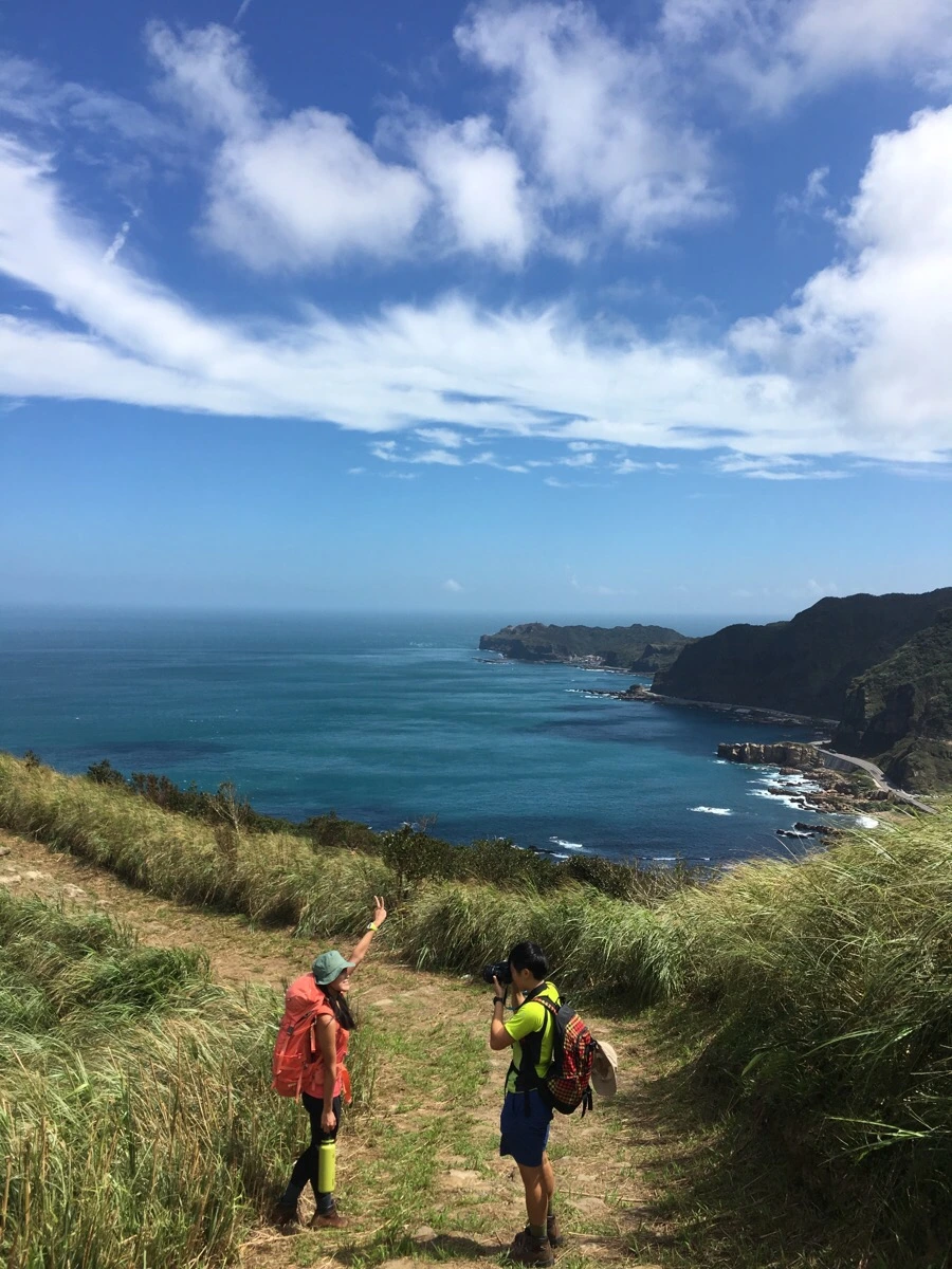 IMG_5049.JPG?type=w1