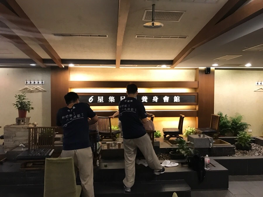 IMG_1913.jpg?type=w966