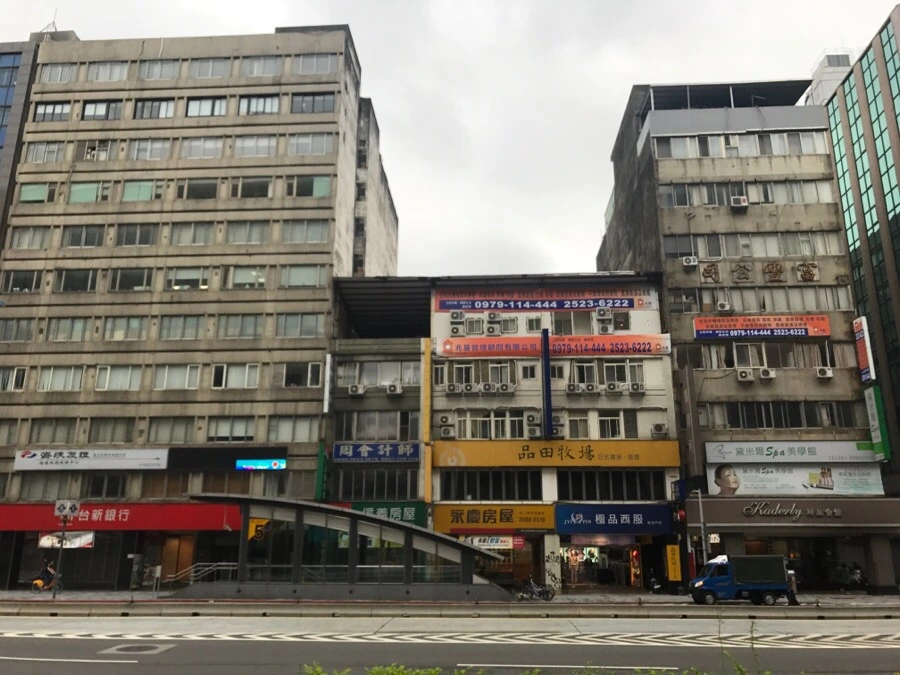 IMG_7414.jpg?type=w966