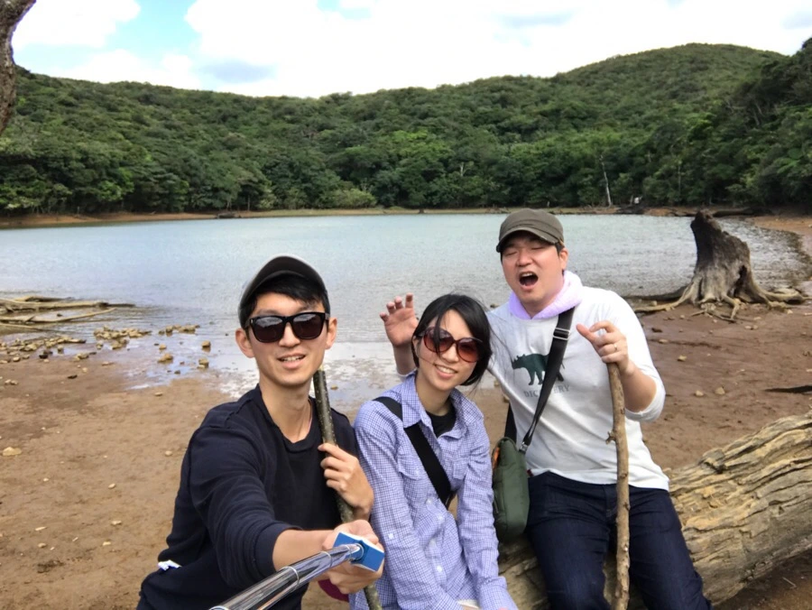 IMG_3690.jpg?type=w966