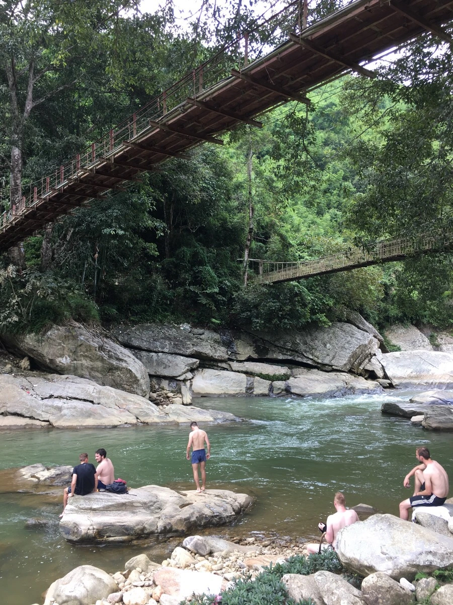 IMG_3624.JPG?type=w1