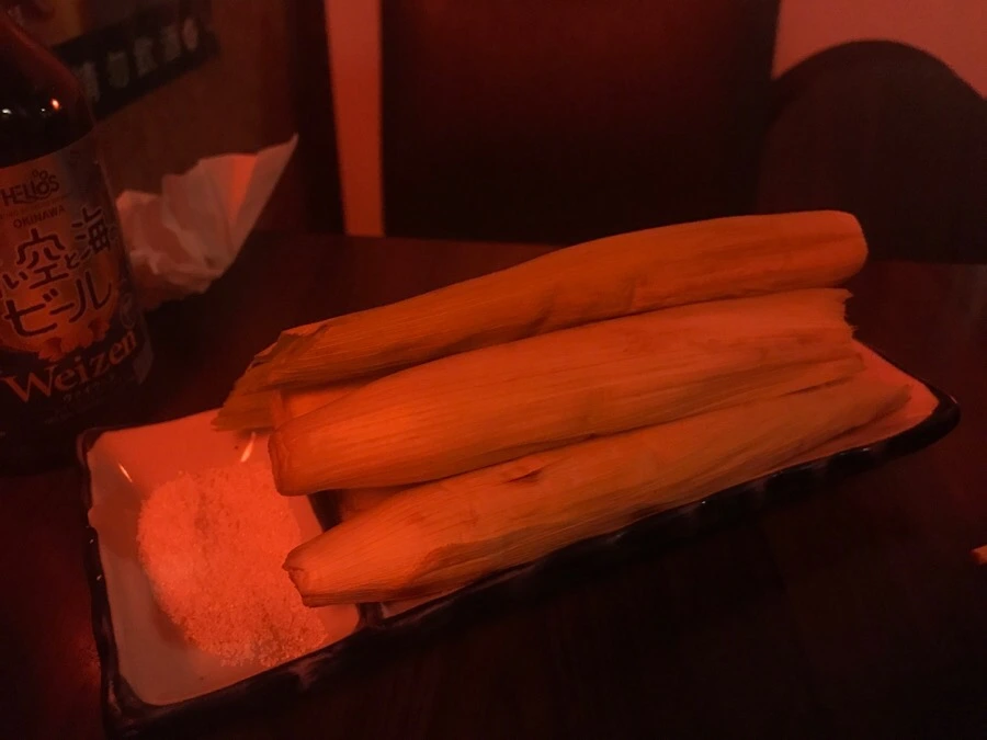 IMG_2715.jpg?type=w966