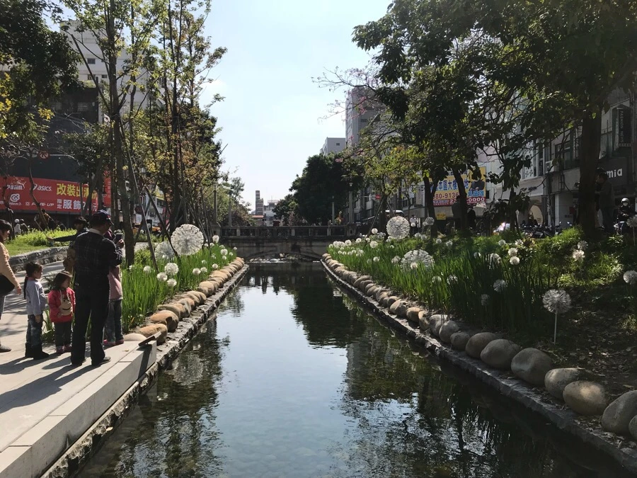 IMG_0157.jpg?type=w966