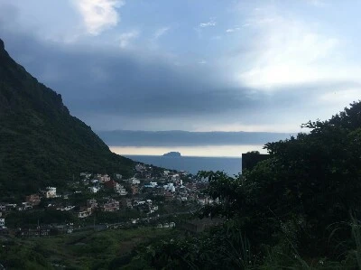 1466404631420.jpg?type=w773