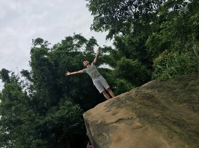 1463915199167.jpg?type=w773