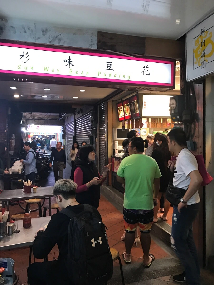 IMG_9176.JPG?type=w966