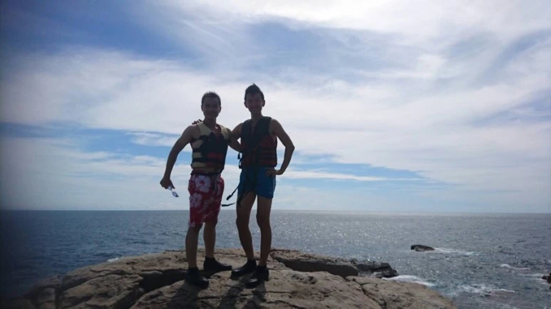 attachImage_4152036303.jpeg?type=w773