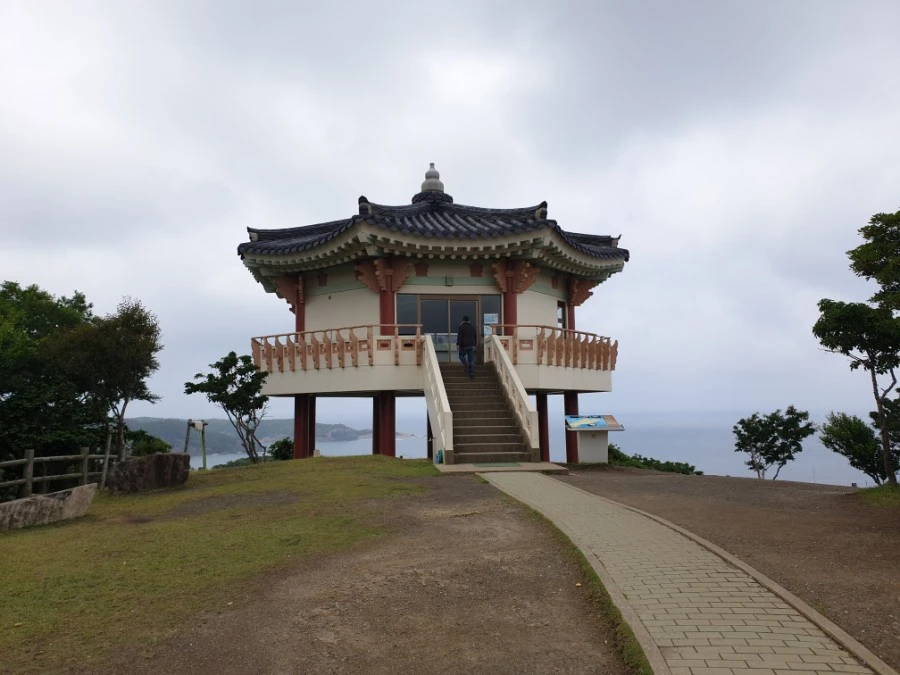 20190608_113750.jpg?type=w1