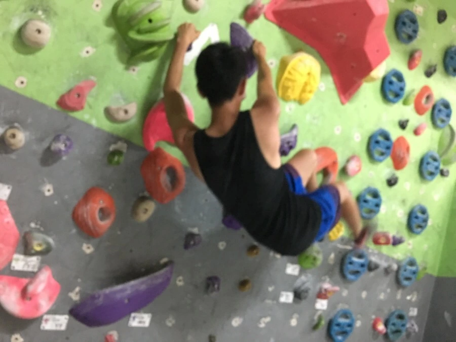 attachImage_1624554004.jpeg?type=w966