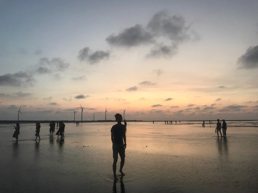 IMG_3359.jpg?type=w966