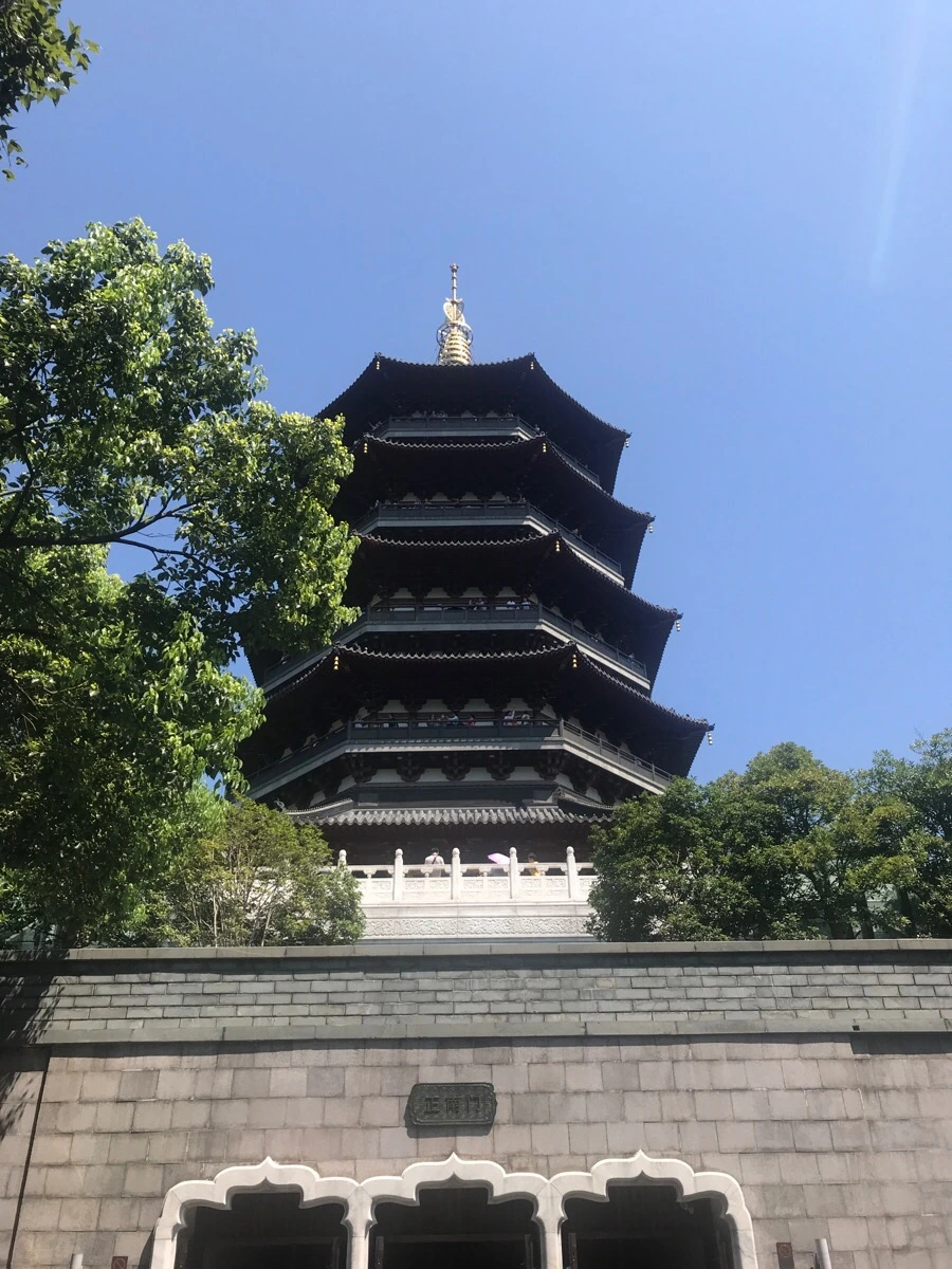 IMG_1219.jpg?type=w966